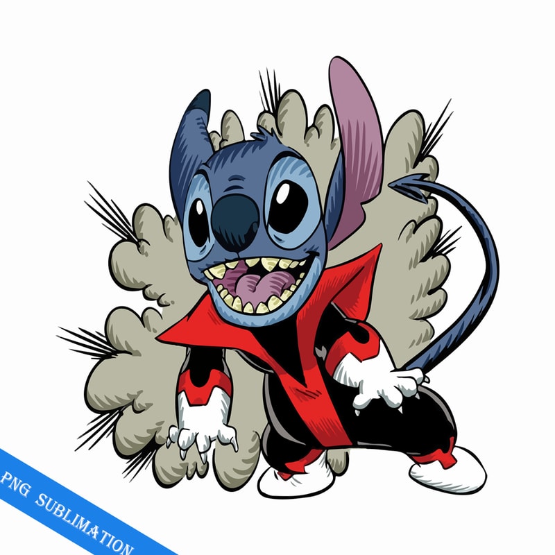 CT150823482-Stitch png.png