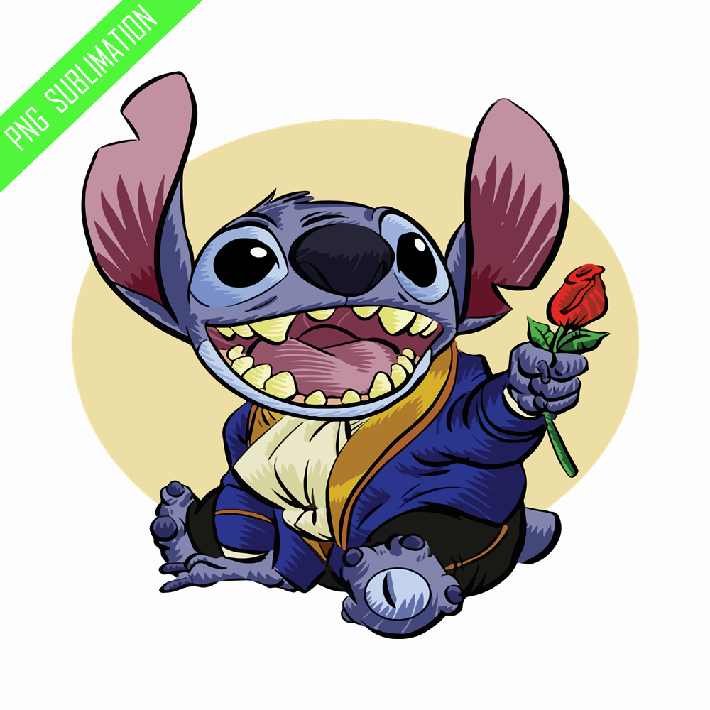 CT150823478-Stitch png.png