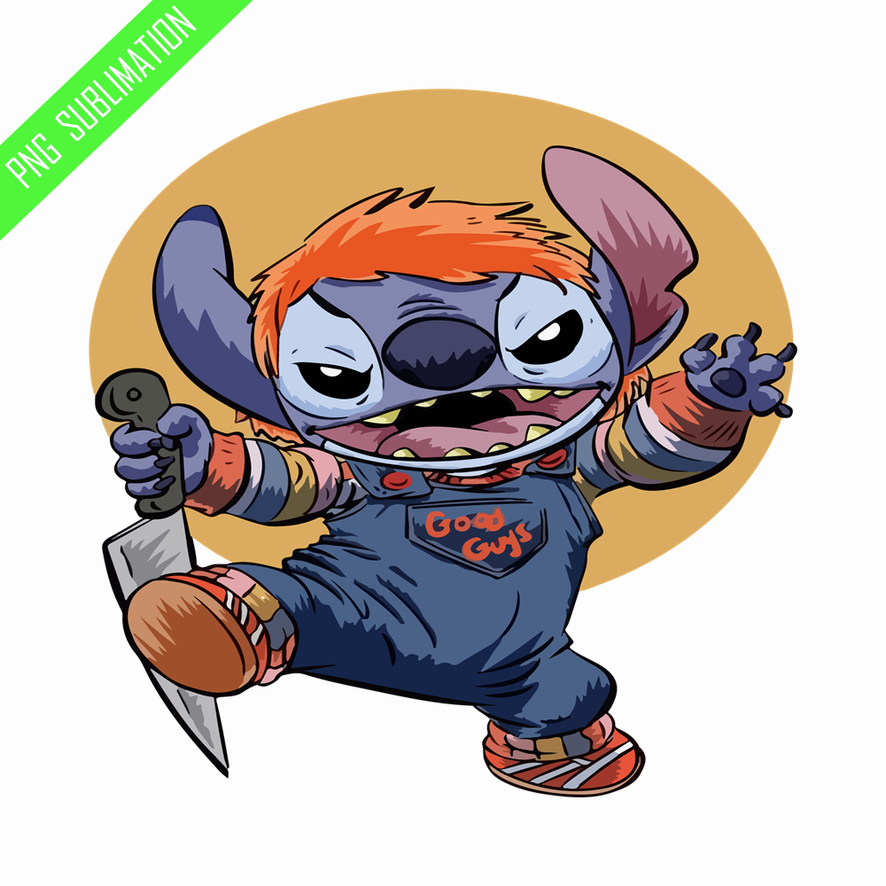 CT150823479-Stitch png.png