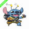 CT150823480-Stitch png.png