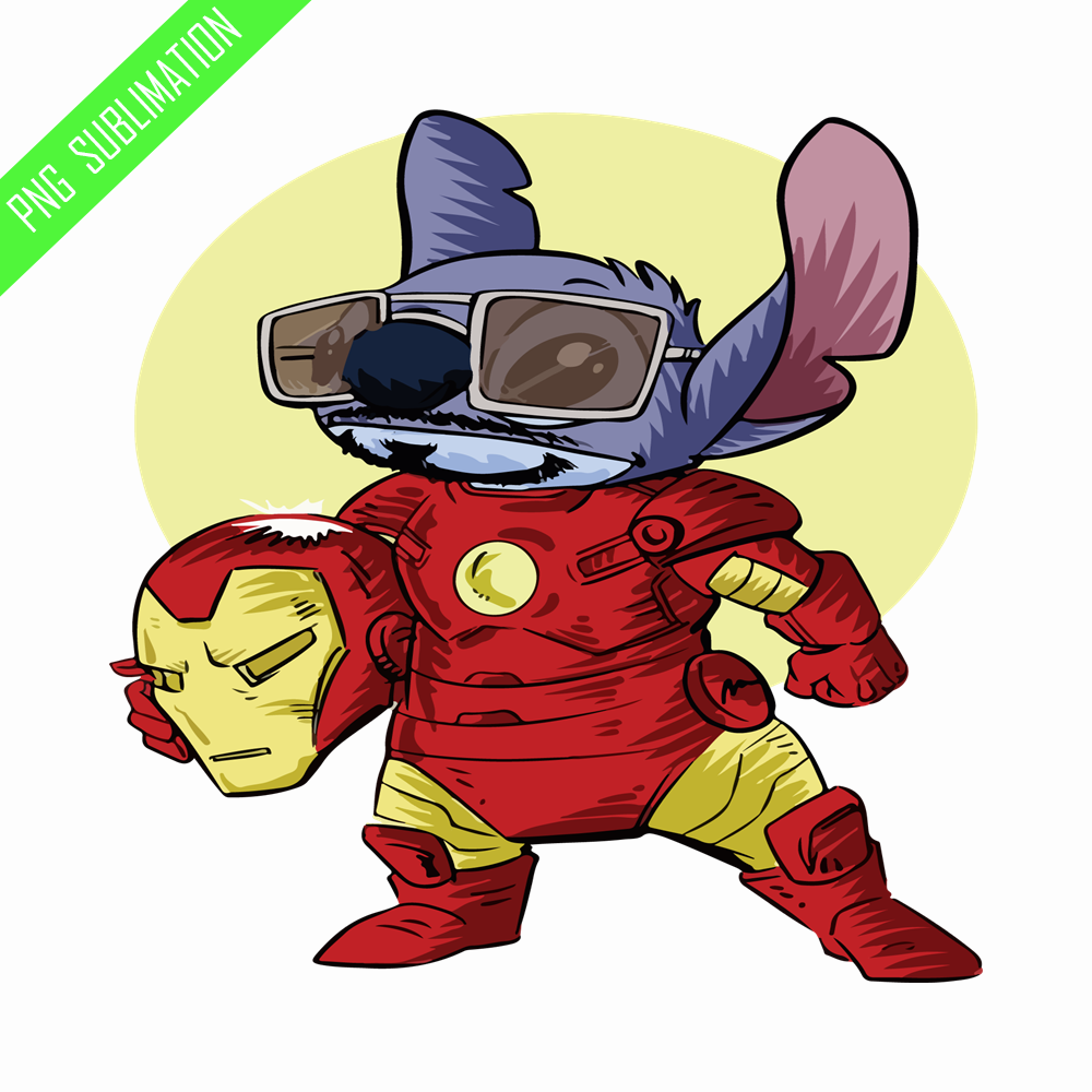 CT150823481-Stitch png.png