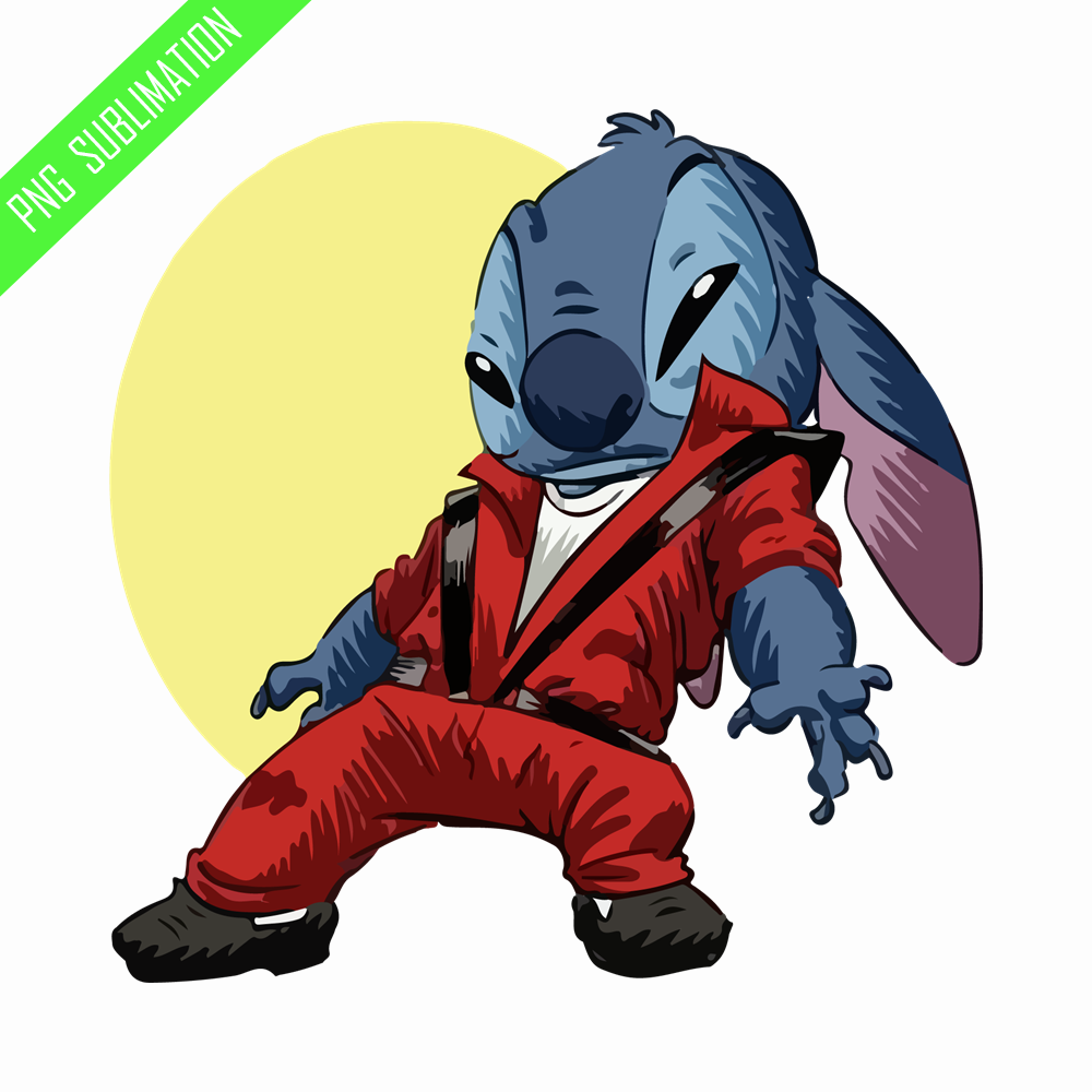 CT150823483-Stitch png.png