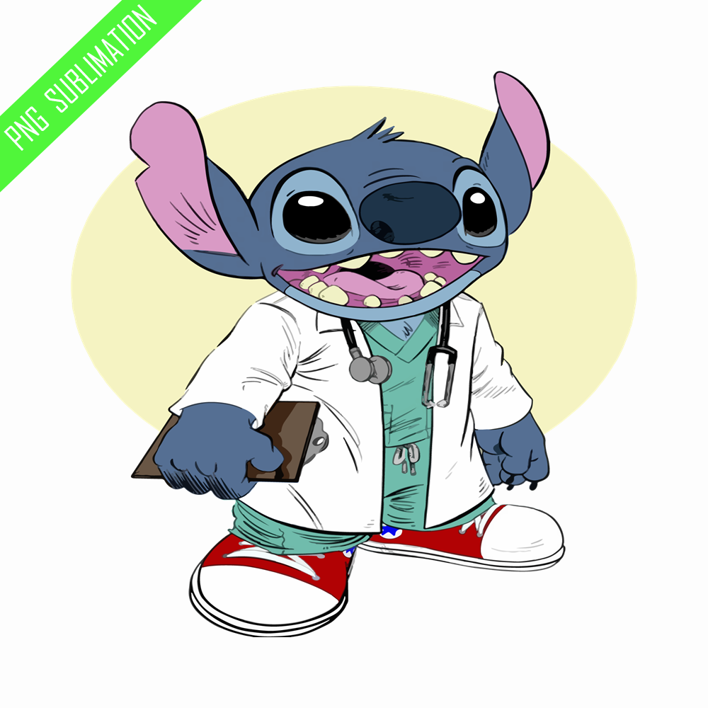 CT150823486-Stitch png.png
