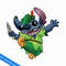 CT150823491-Stitch png.png