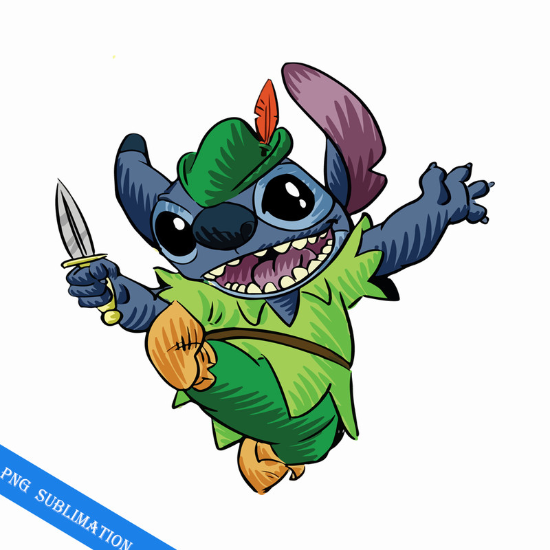 CT150823491-Stitch png.png
