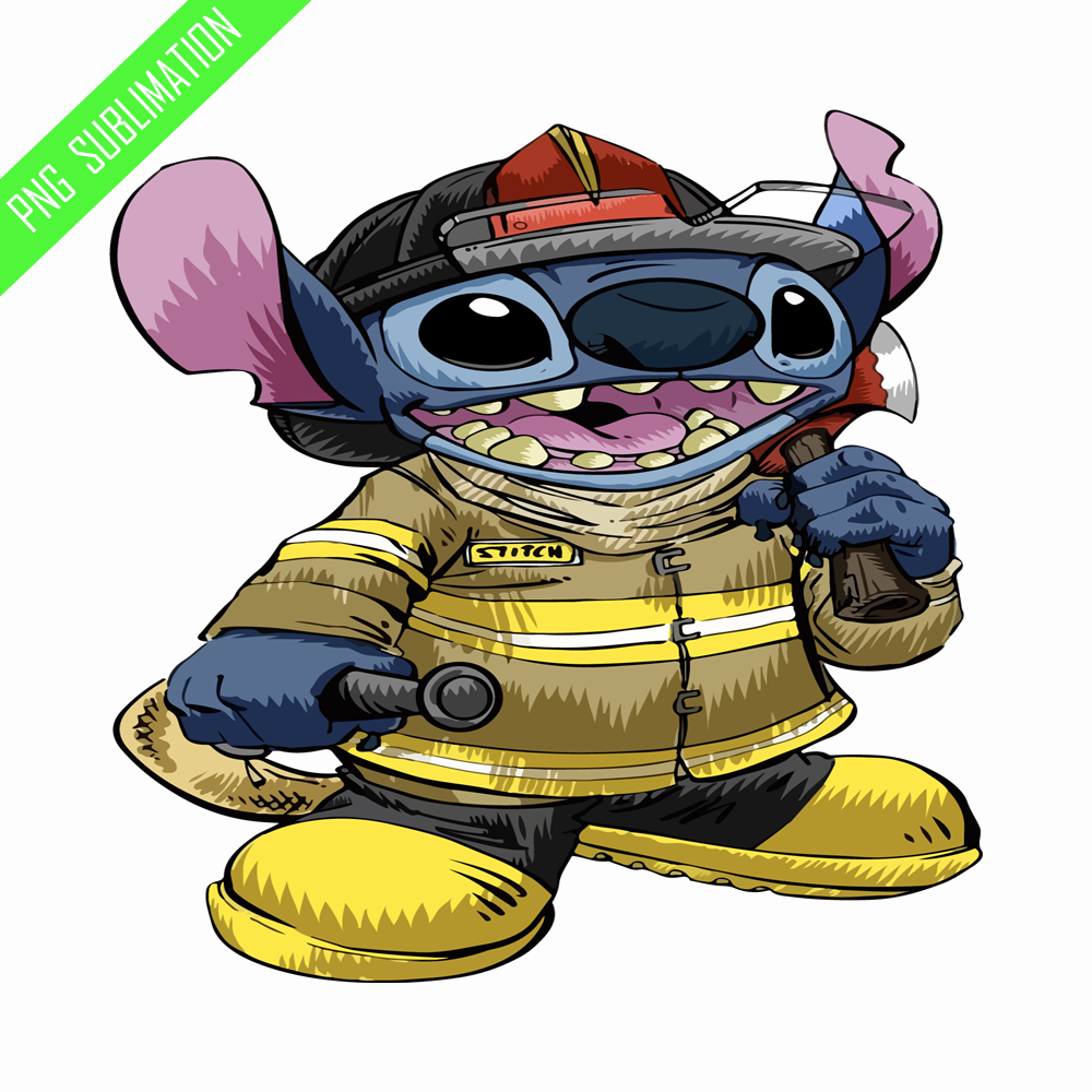 CT150823487-Stitch png.png