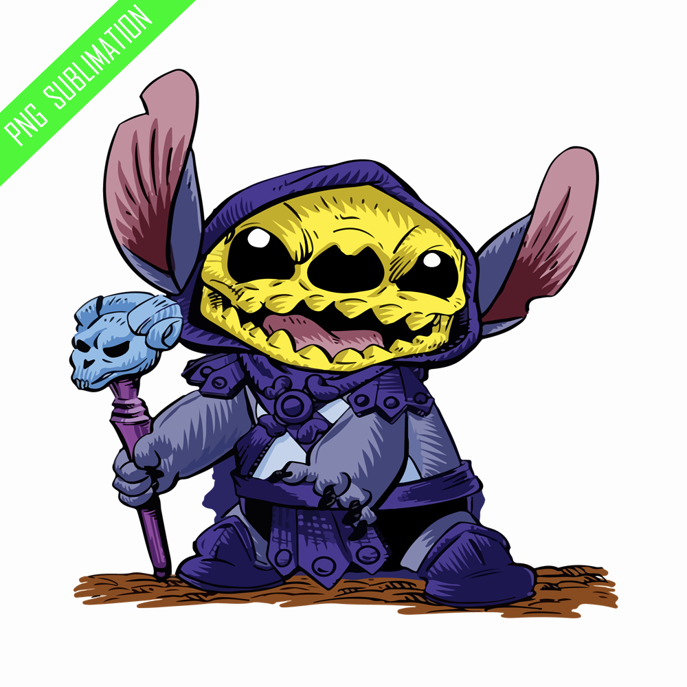 CT150823488-Stitch png.png