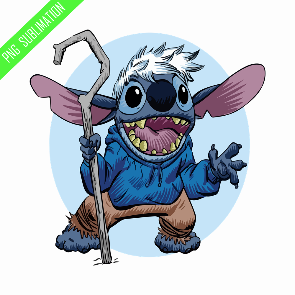 CT150823489-Stitch png.png