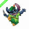 CT150823491-Stitch png.png