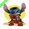 CT150823492-Stitch png.png