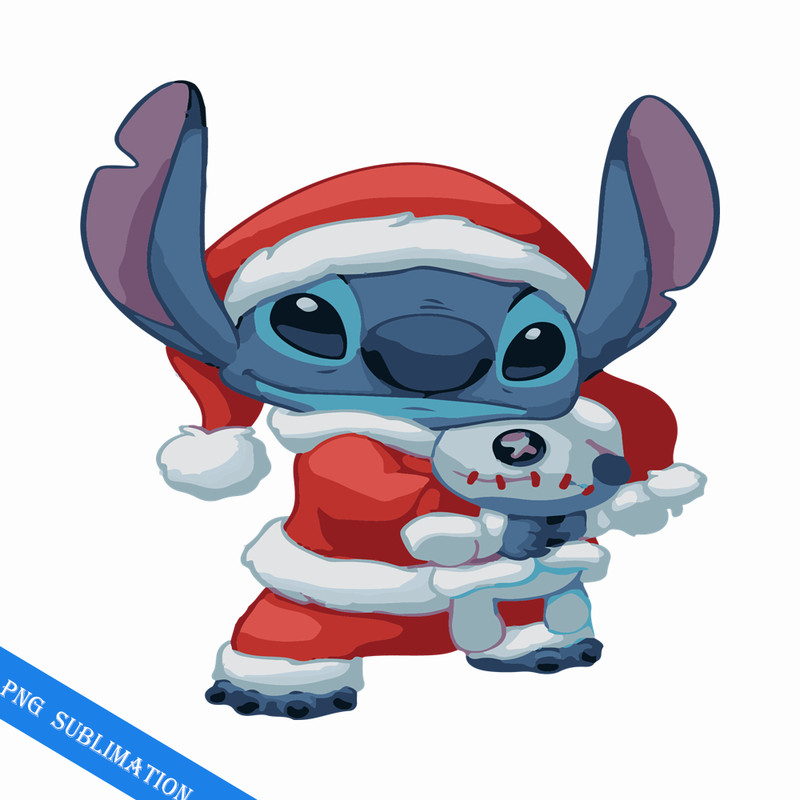 CT150823498-Stitch png.png