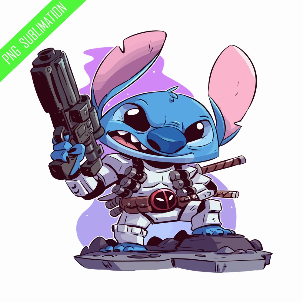 CT150823495-Stitch png.png