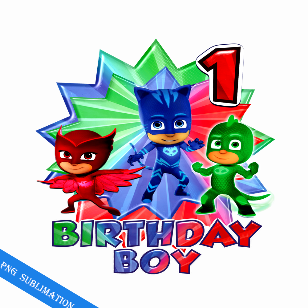 CT150823500-1st birthday boy png.png