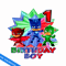 CT150823500-1st birthday boy png.png