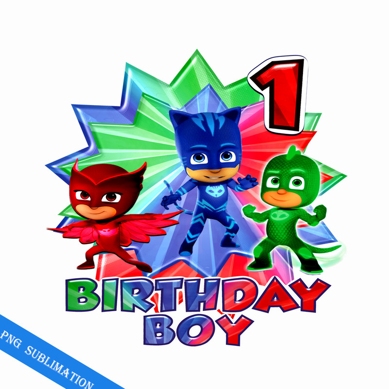 CT150823500-1st birthday boy png.png