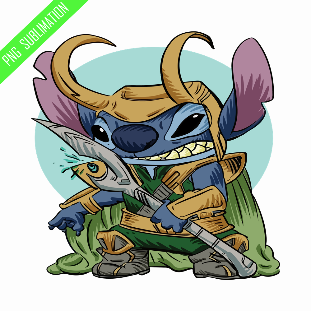 CT150823496-Stitch png.png