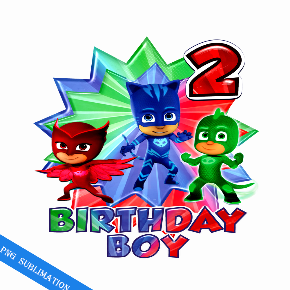CT150823501-2nd birthday boy png.png