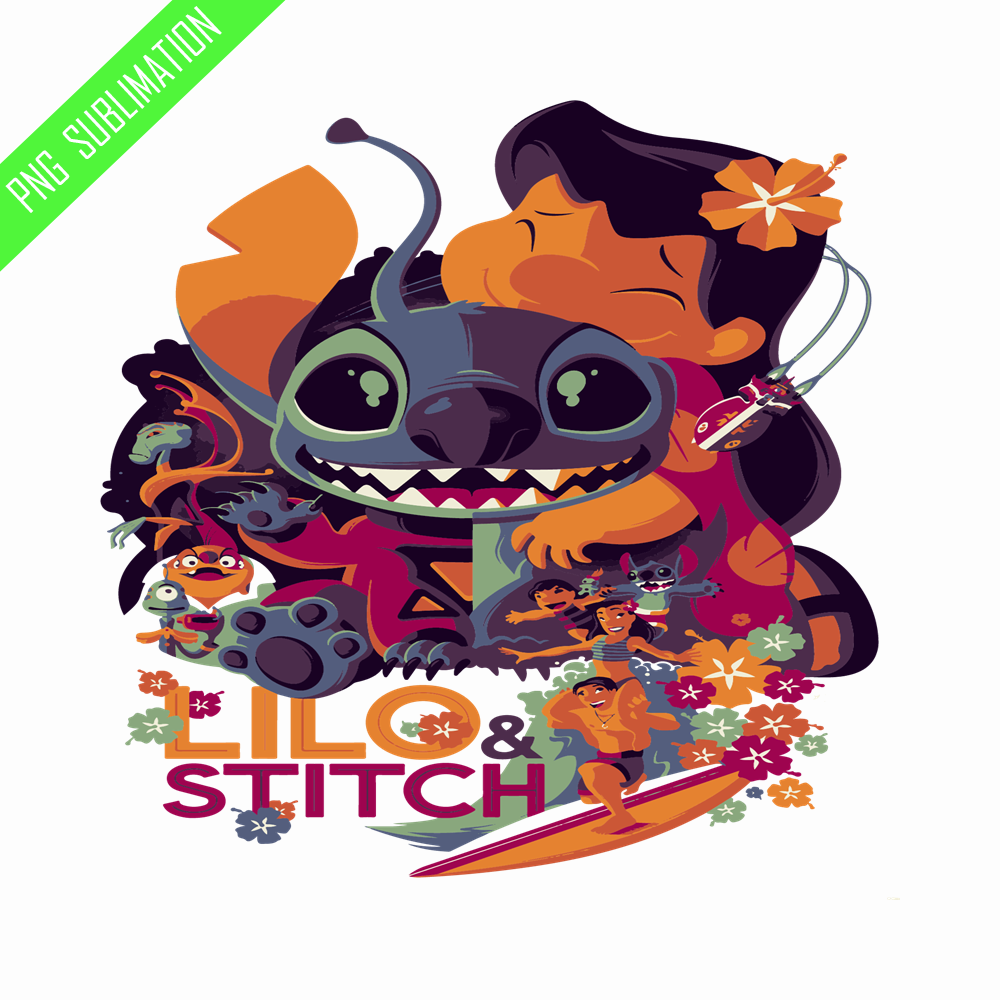CT150823497-Lilo and Stitch png.png