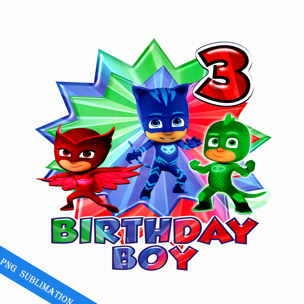 CT150823502-3rd birthday boy png.png
