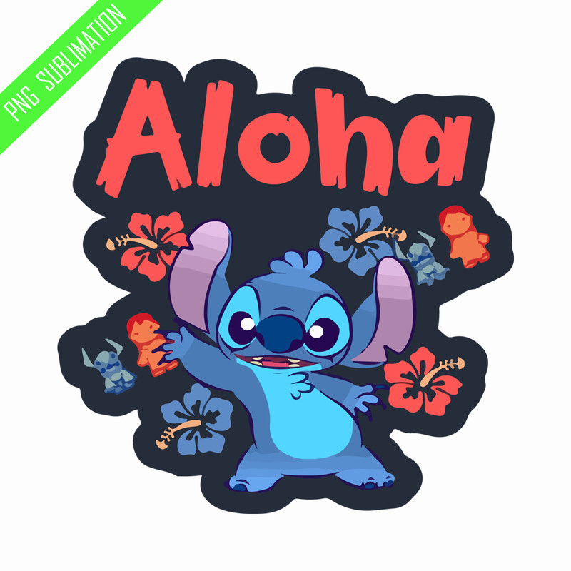 CT150823499-Aloha png.png