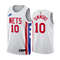 Brooklyn Nets Ben Simmons 2022-23 White Jersey.jpg
