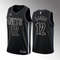 Brooklyn Nets Joe Harris 2022-23 Black Jersey.jpg