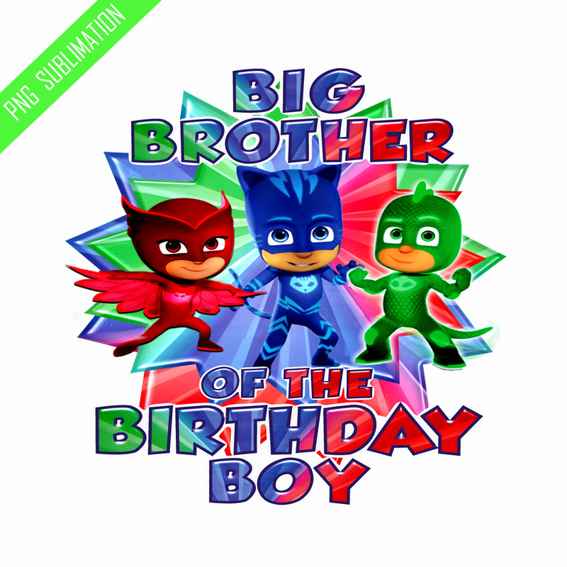 CT150823506-Big brother of the birthday boy png.png