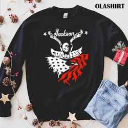 i have got this feeling t-shirt, trending shirt - olashirt