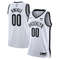 Brooklyn Nets Royce O'Neale White Jersey.jpg