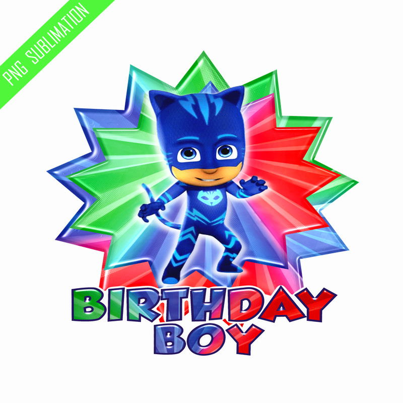 CT150823508-Birthday boy png.png