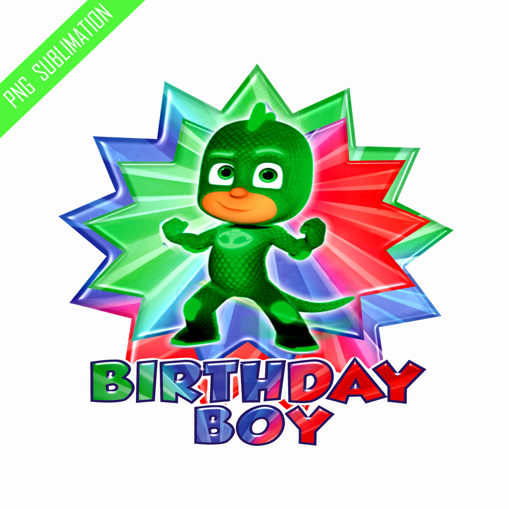CT150823509-Birthday boy png.png