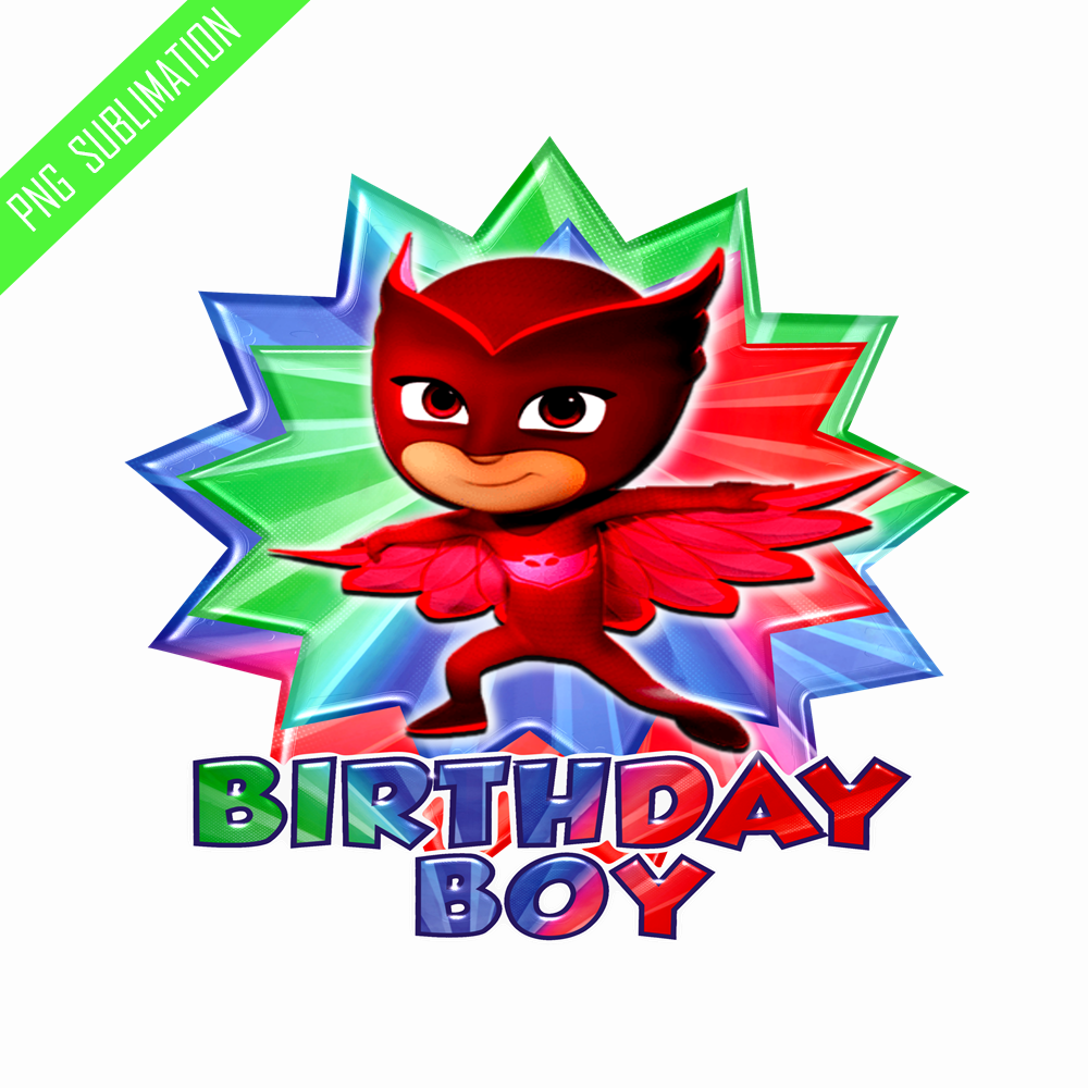 CT150823510-Birthday boy png.png