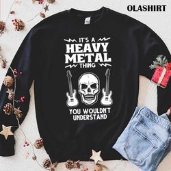 new i am from texas and i do not keep calm t-shirt , trending shirt - olashirt