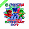 CT150823512-Cousin of the birthday boy png.png