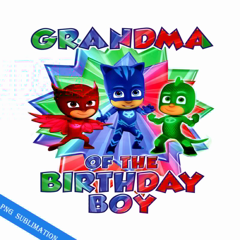 CT150823517-Grandma of the birthday boy png.png
