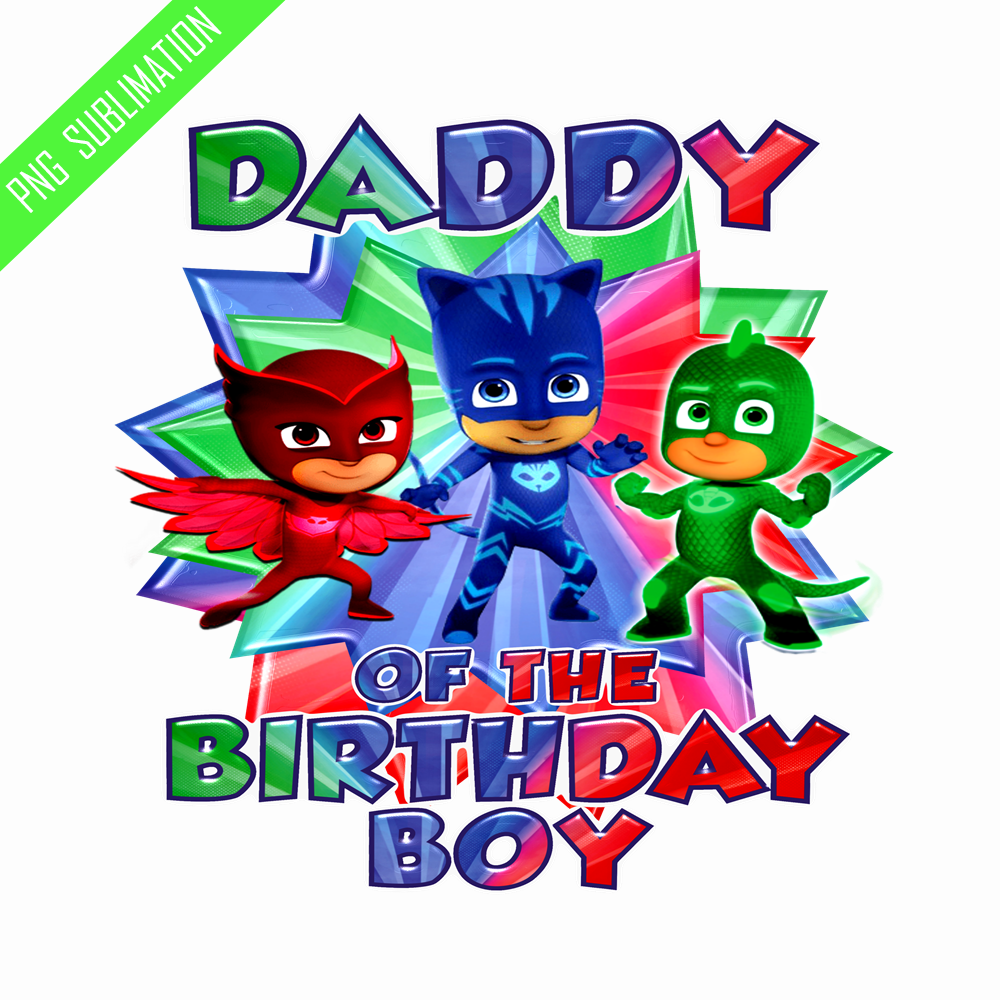 CT150823514-Daddy of the birthday boy png.png