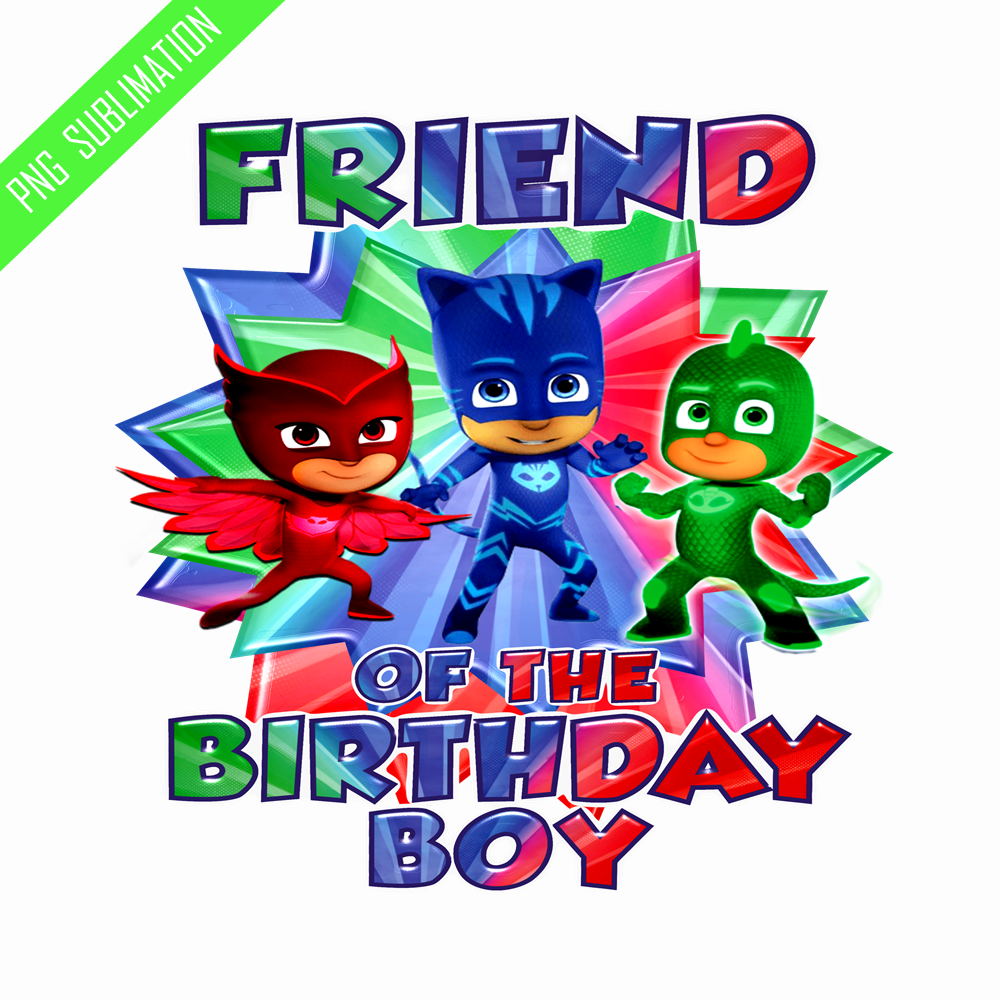 CT150823515-Friend of the birthday boy png.png