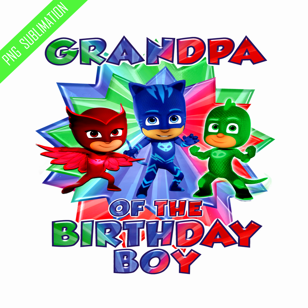 CT150823518-Grandpa of the birthday boy png.png