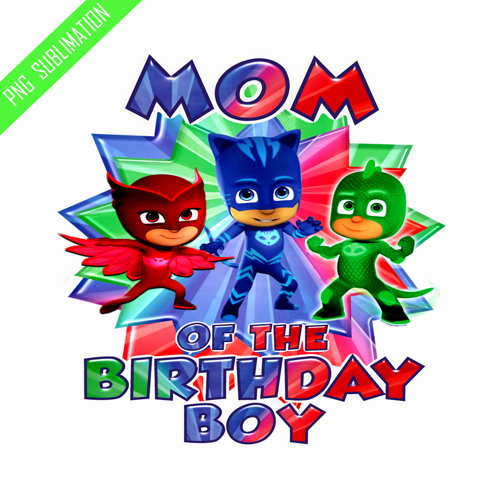 CT150823519-Mom of the birthday boy png.png