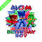 CT150823519-Mom of the birthday boy png.png
