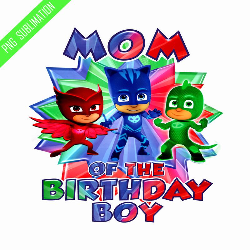 CT150823519-Mom of the birthday boy png.png