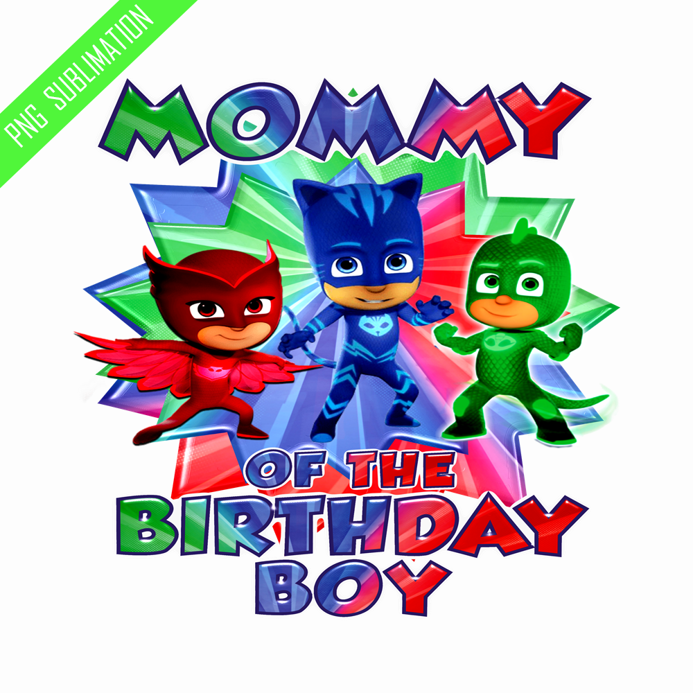 CT150823520-Mommy of the birthday boy png.png