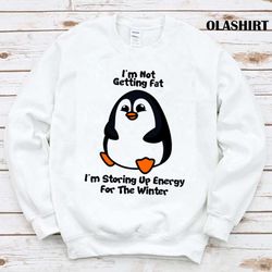 new forget about santa ill just ask grandpa t-shirt - olashirt