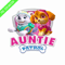 CT150823534-Autie patrol png.png