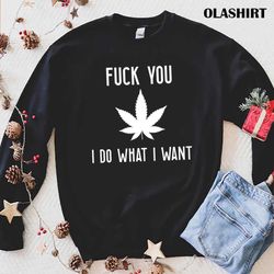 new cannabis oil cannabis news potheads weed shirt - olashirt