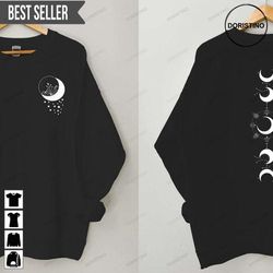 ace frehley signature kiss rock band doristino trending style