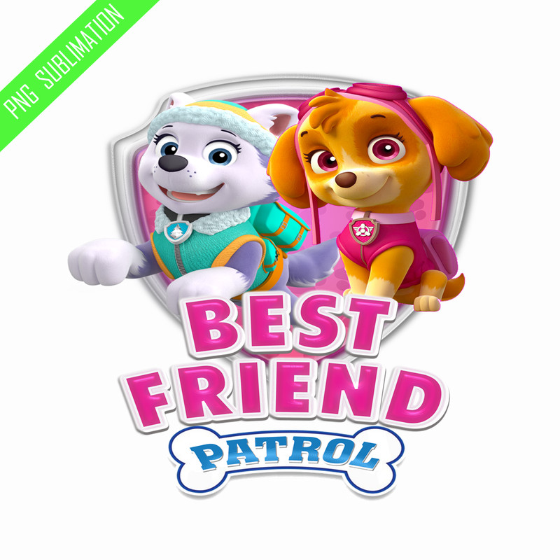 CT150823535-Best friend patrol png.png