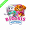 CT150823536-Big sis patrol png.png