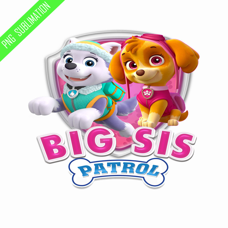 CT150823536-Big sis patrol png.png