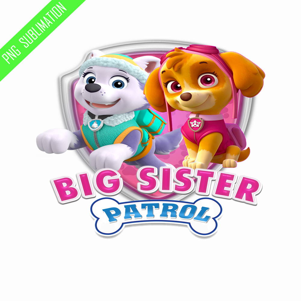 CT150823537-Big sister patrol png.png